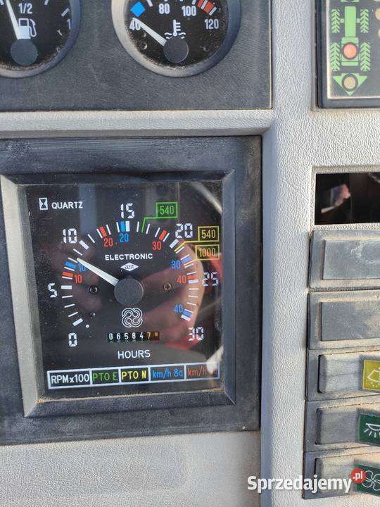 Same silver 180 Pruszcz Gdański