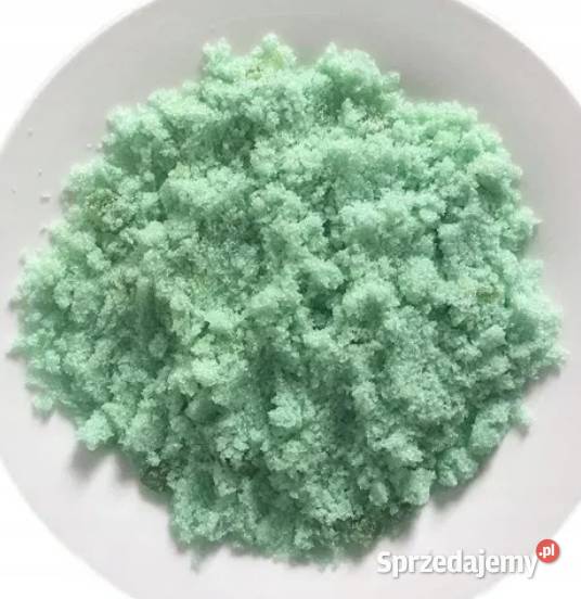 Surowce i Odczynniki Chemiczne SYNTHETIKA Sp z o Łódź