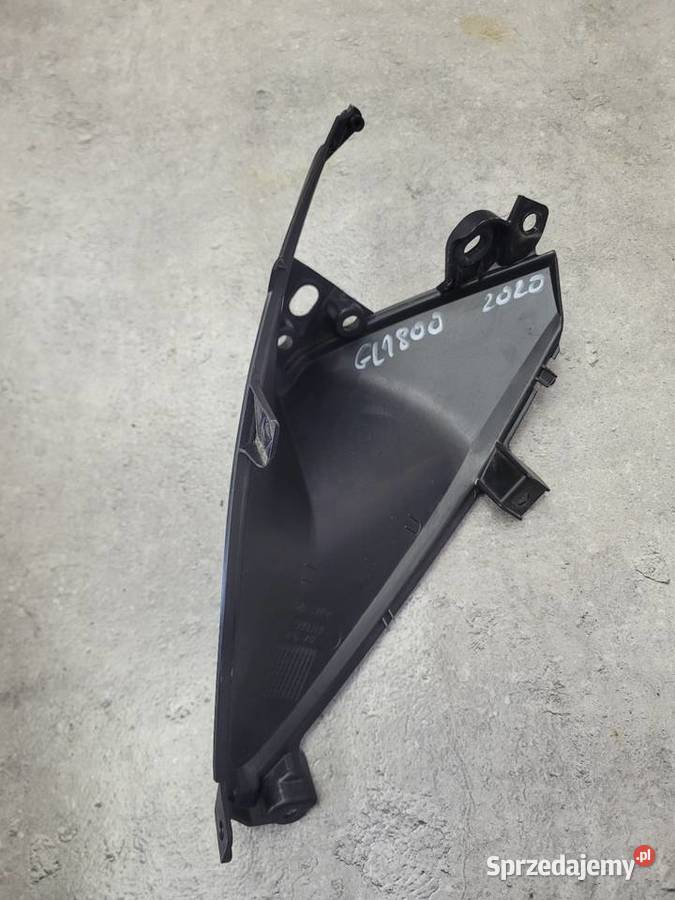 HONDA GOLD WING GOLDWING GL1800 oem SC79B