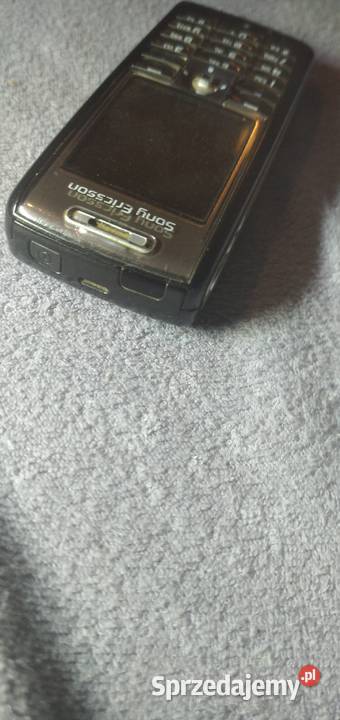 Sony Ericsson T630 telefon 630 Sandomierz