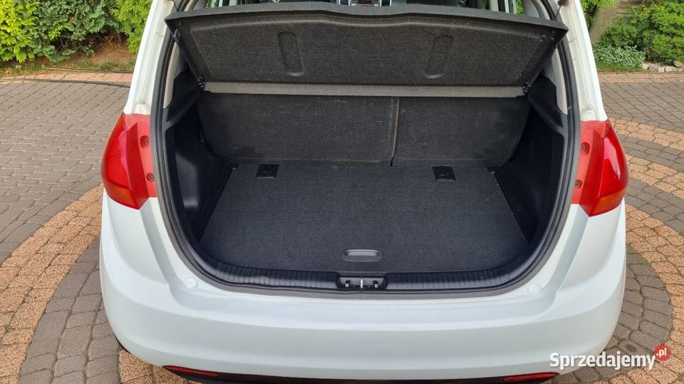 14 benzyna bezwypadkowy 97800 ix20 Żytniów