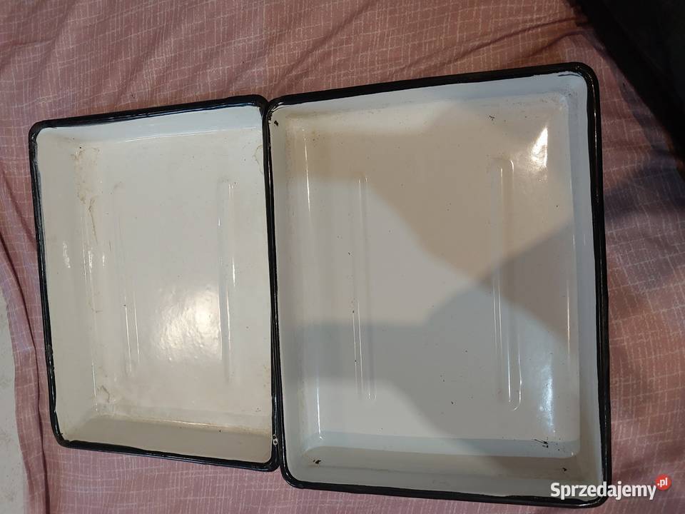 Patery fotograficzne Baby Górne sprzedam