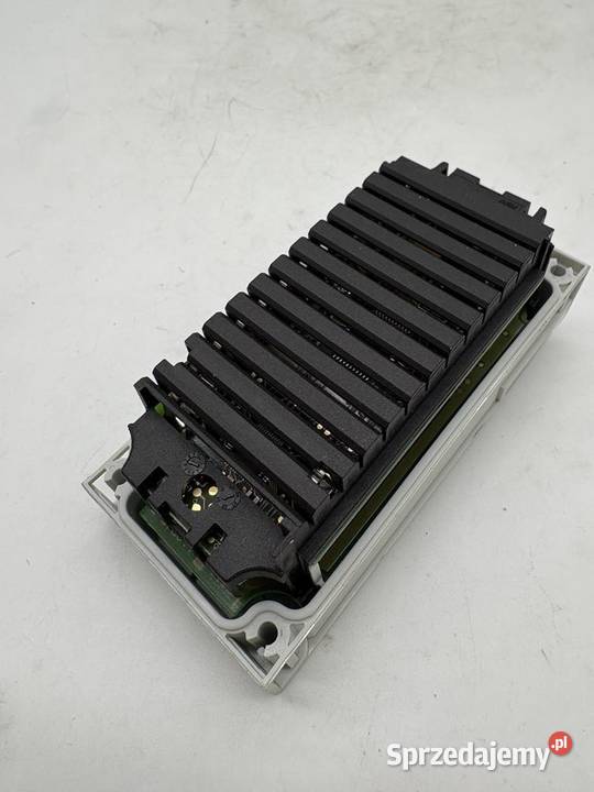 Festo 195740 CPXFB13 Bus module Warszawa