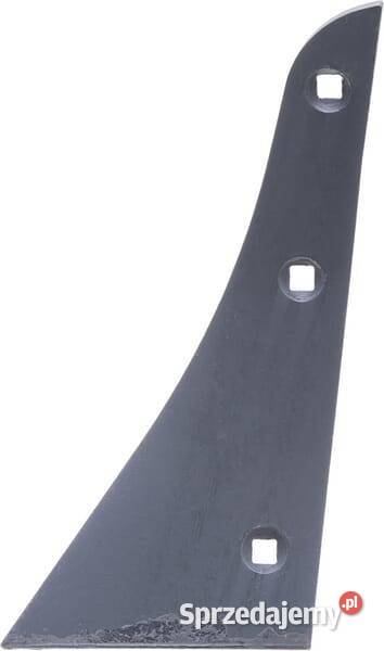 Pierś odkładnicy LX lewa 1153220020 Kamionna