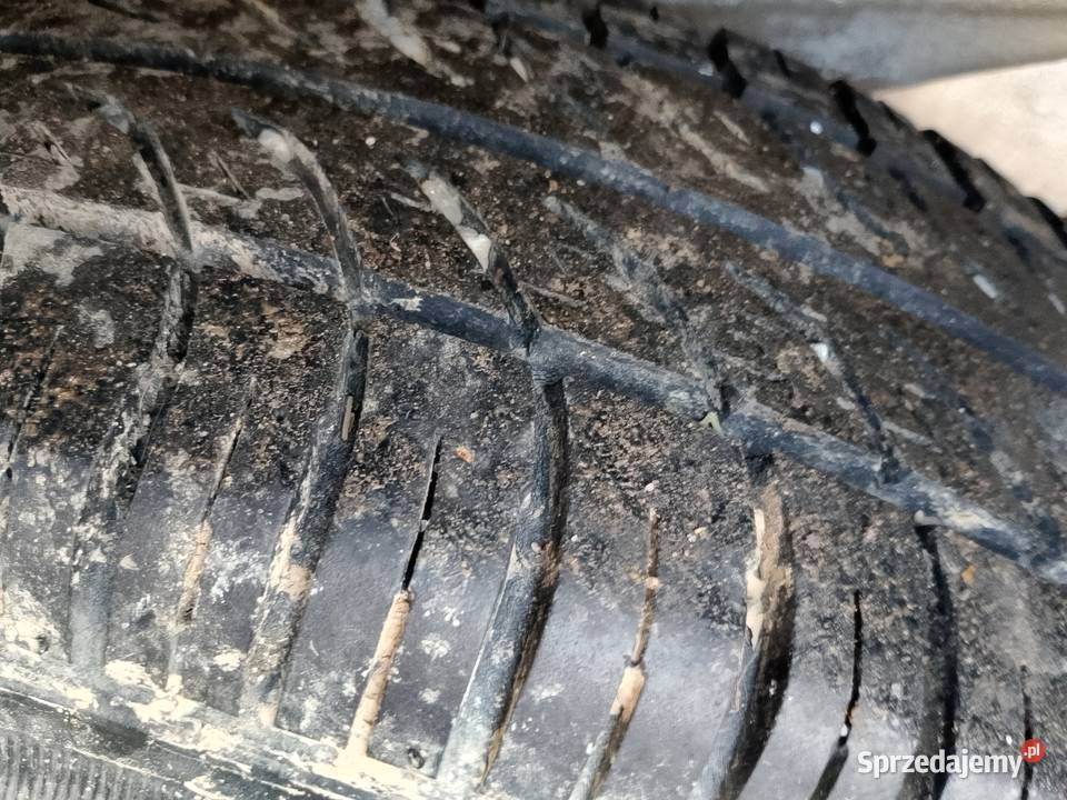 Przyczepka samochodowa quad traktorek ATV Przyczepy i naczepy małopolskie Laskowa