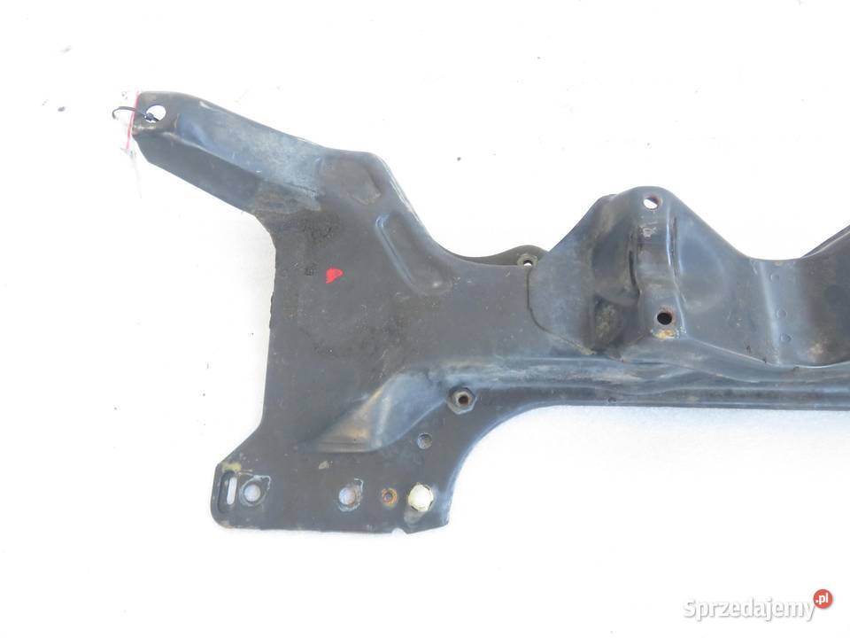 SANKI PRZÓD FIAT UNO 146 10 57146 C8000