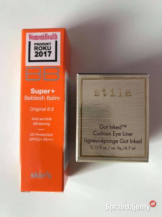 Paleta cieni Pretty Rich Too Faced Brzeziny sprzedam