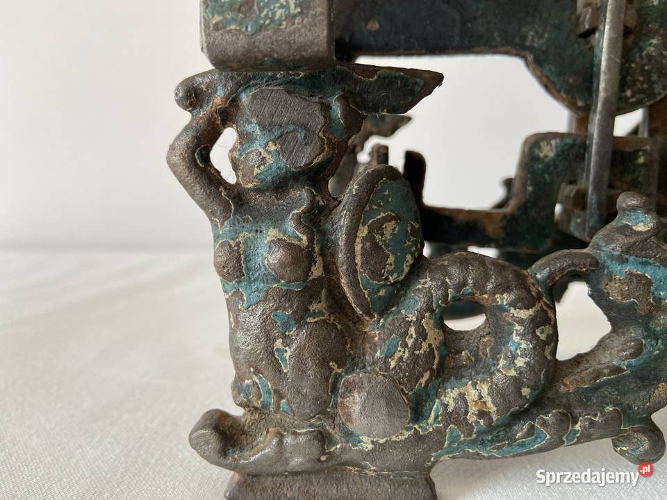 Waga szalkowa Częstochowa