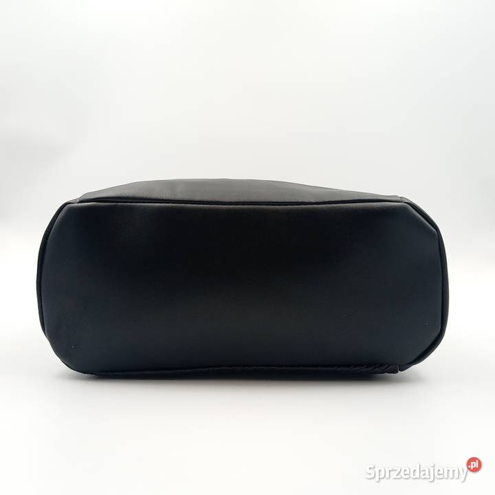 Plecak Damski Skórzany JaoliDaishu Styl i Zawiercie sprzedam