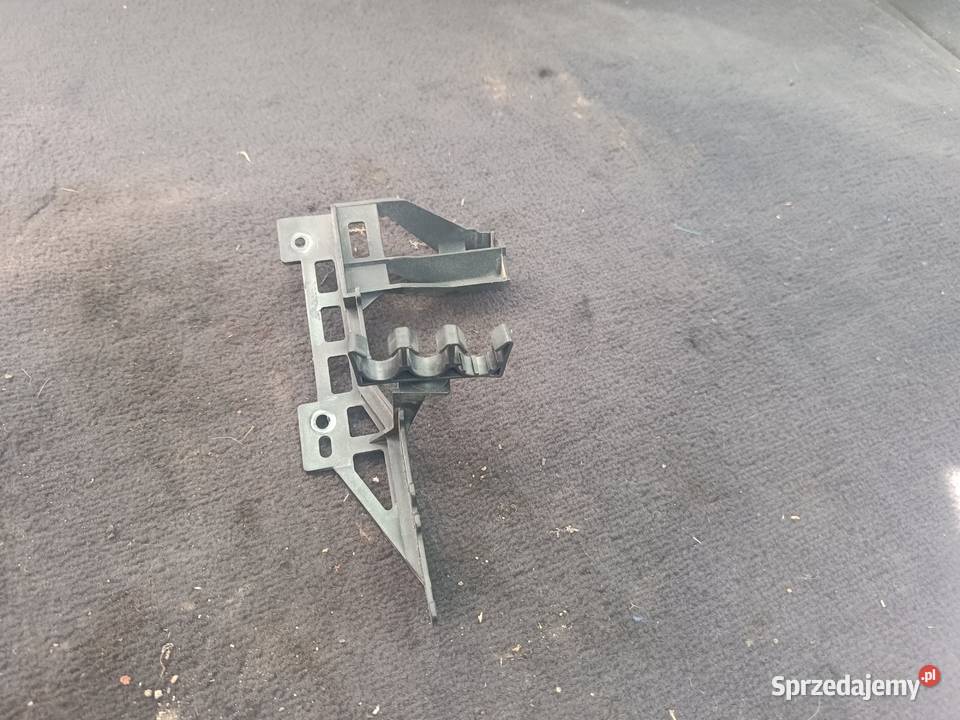 Uchwyt 4B0 971 845 N Audi A4 B5 a36 Myszków