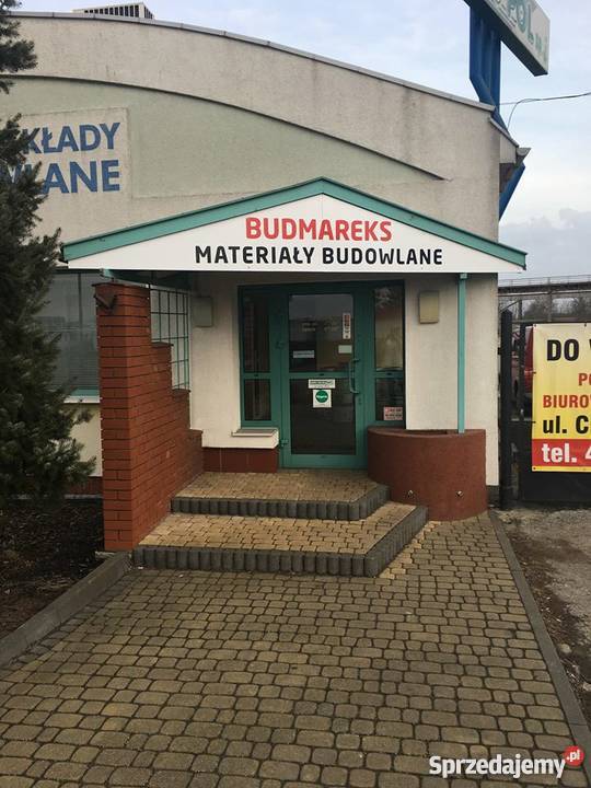 Membrana dachowa 15 m x 50m Matrix JD Radom sprzedam