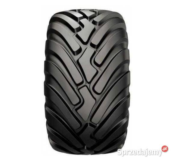 Opona 75045R265 170D TL Alliance 885 Rolnictwo Turobin
