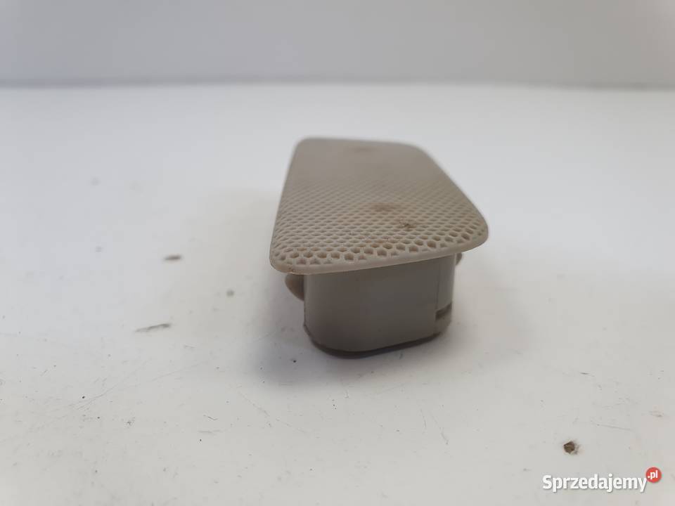 Volvo S90 II XC60 II XC90 II MIKROFON 32265303 Chełm