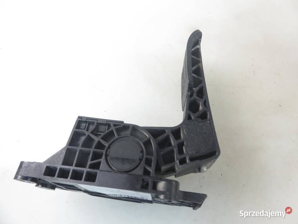 POTENCJOMETR GAZU DAF CF FT 480 MX13 355 H2 osobowe małopolskie sprzedam