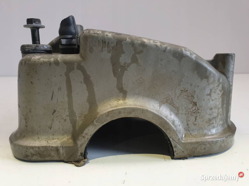 POKRYWA ZAWORÓW Honda Accord VI 23 VTEC VTEC