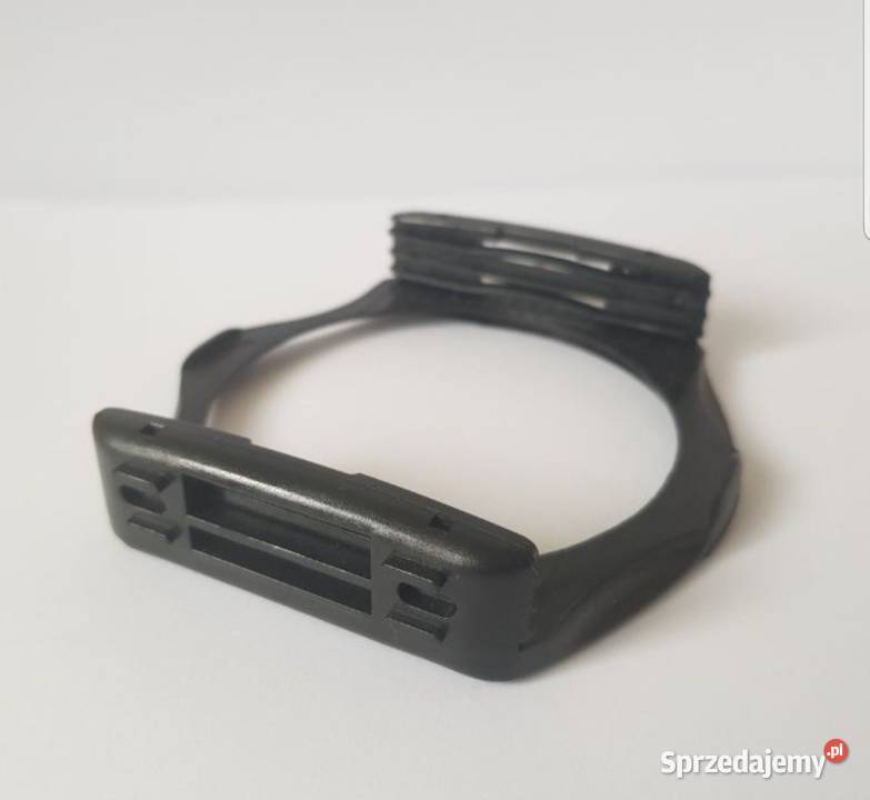 Holder uchwyt do filtrów Cokin P 84 mm Hitech 85 dolnośląskie sprzedam