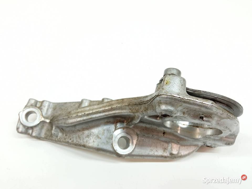 ŁAPA WSPORNIK 9675488980 12 THP VTI PURETECH