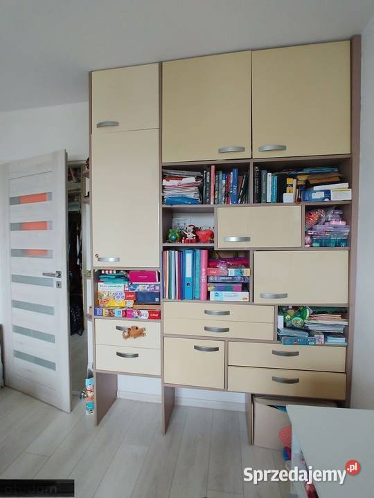 2pok 54met Borowskiej BALKONPIWNICAWINDA Wrocław 54m2