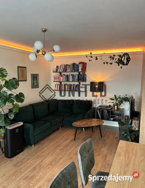 Ulicy Ferdynanda Magellana dolnośląskie Wrocław sprzedam