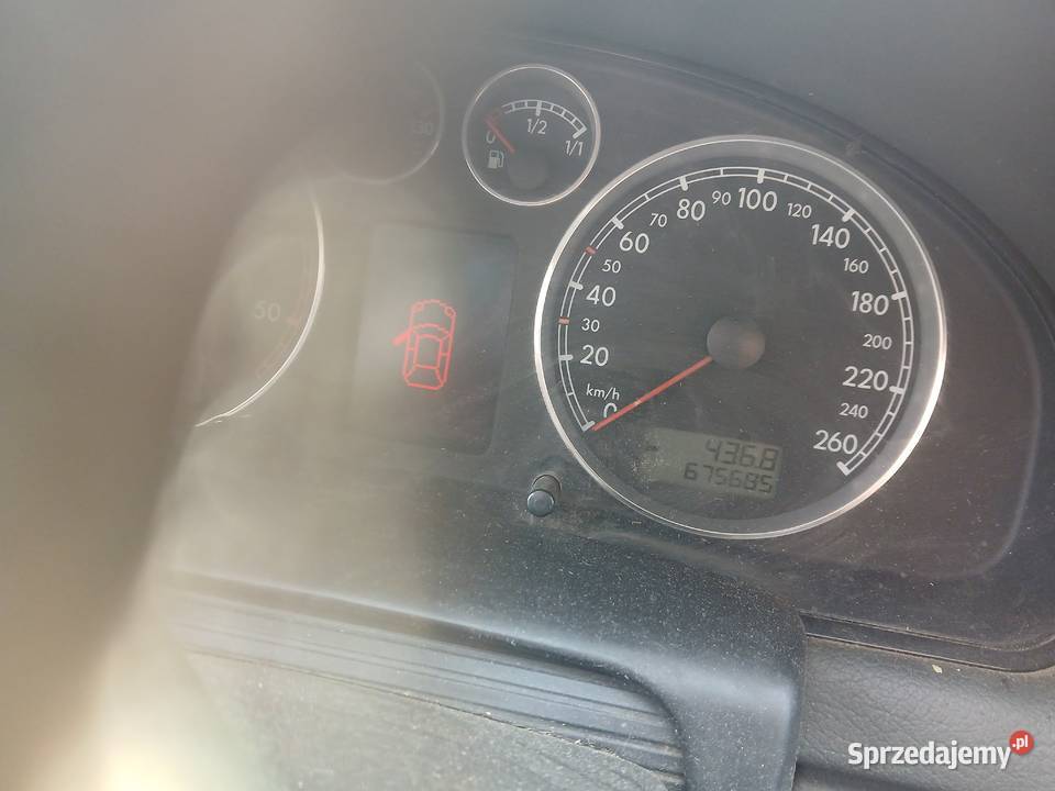 Passat b 5 19tdi 130 Passat śląskie Zawiercie