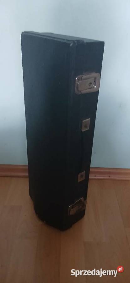 MOSIĘŻNA Trąbka sygnałowa Kraków