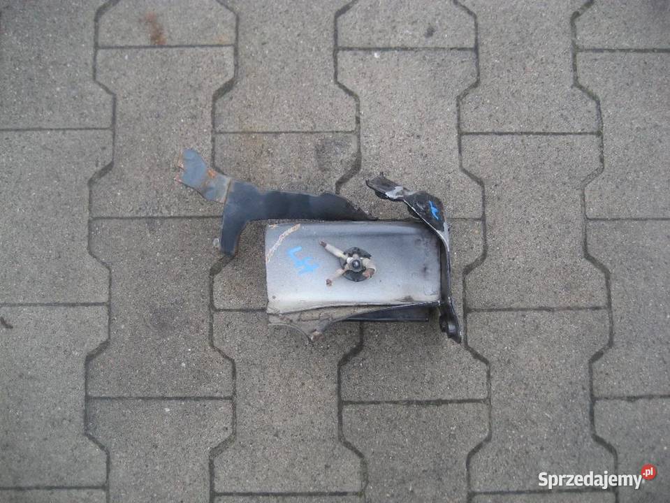 vw polo 6r0 6c0 0916r końcówka podłużnicy przód sprzedam