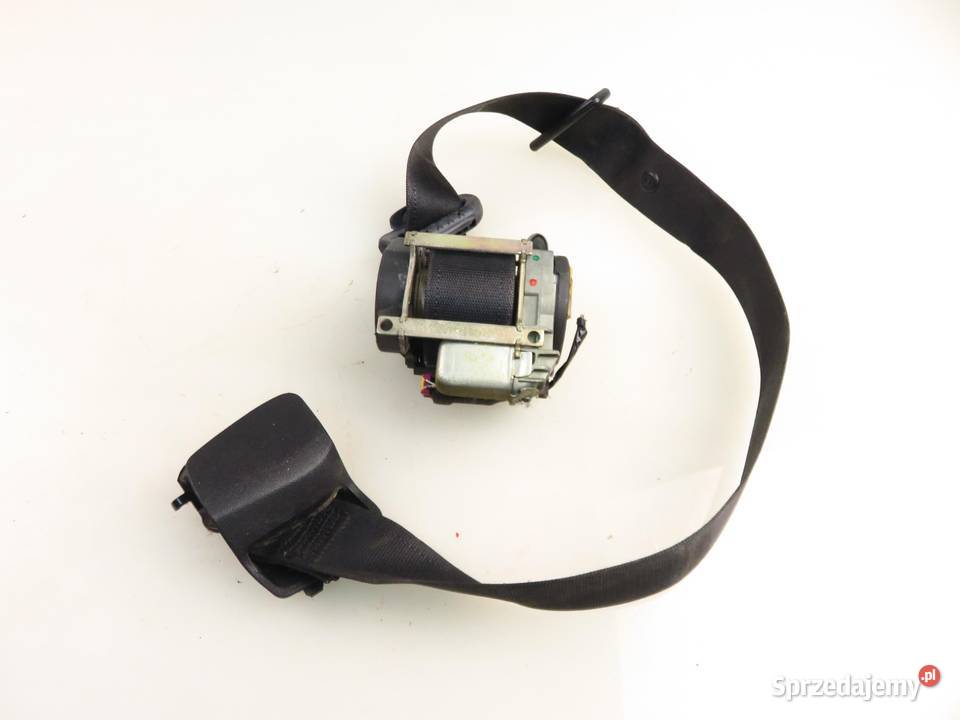 PAS PRAWY PRZEDNI FIAT LINEA 735448199