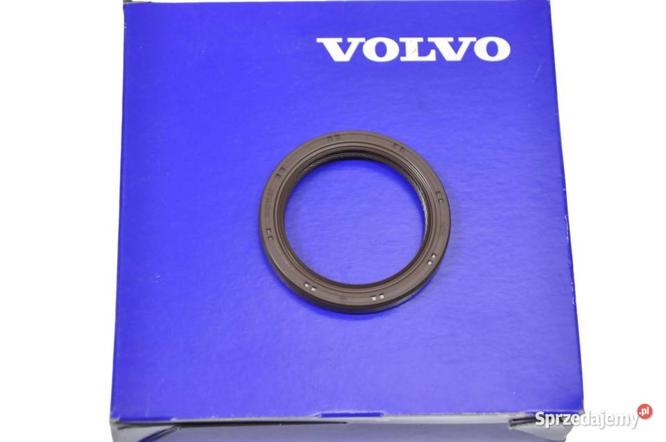 VOLVO S80 XC90 44 V8 uszczelniacz walu przod OE sprzedam