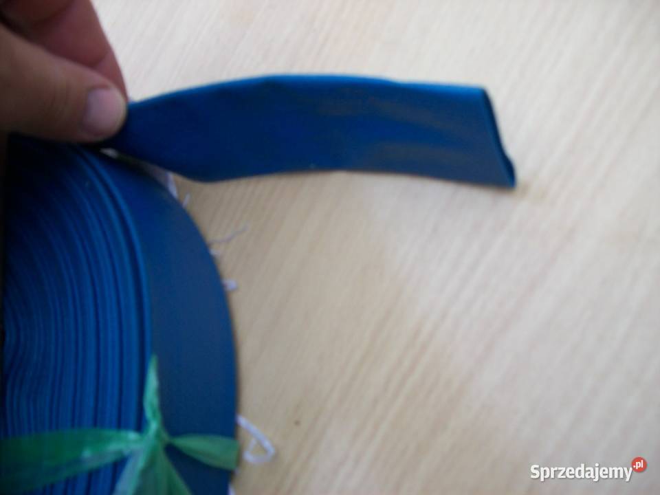 Opis Wąż do wody czystej brudnej średnica 1 cal Głogowa sprzedam