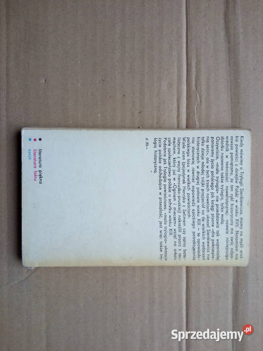 Stary sługa Hania Selima Mirza Henryk podlaskie Sokółka