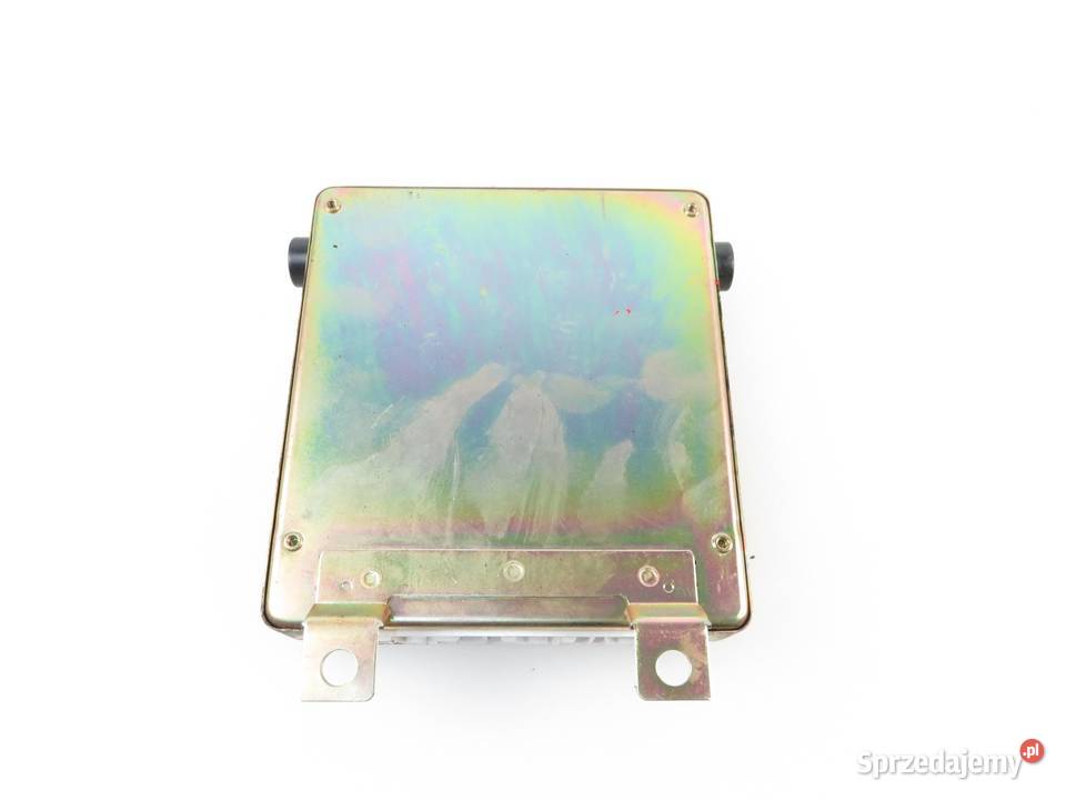 STEROWNIK HYUNDAI LANTRA I 1 18 3911033470 małopolskie