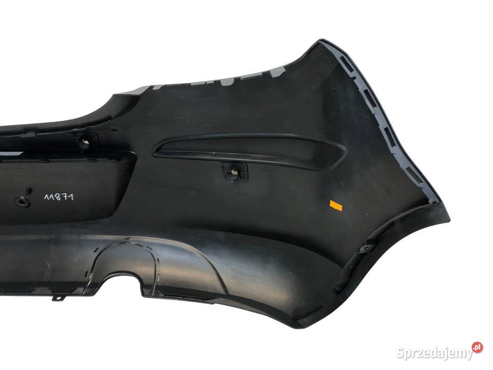 Opel Corsa D 072006122010 3D Sport GSI SXI osobowe Karoseria Skarżysko-Kamienna