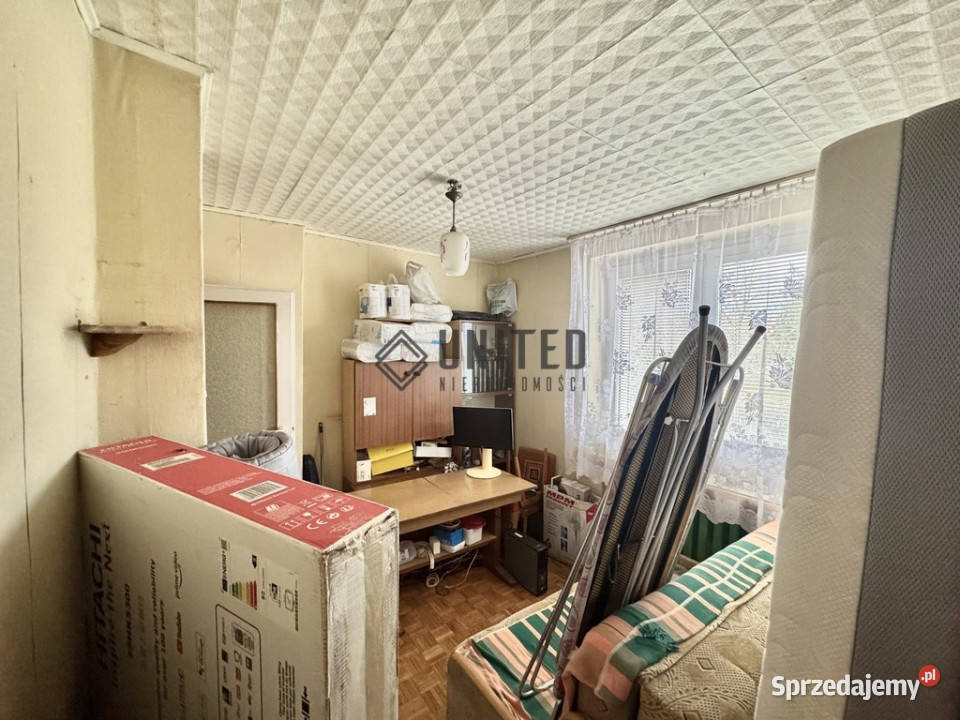 ulicy Gajowickiej Wrocław