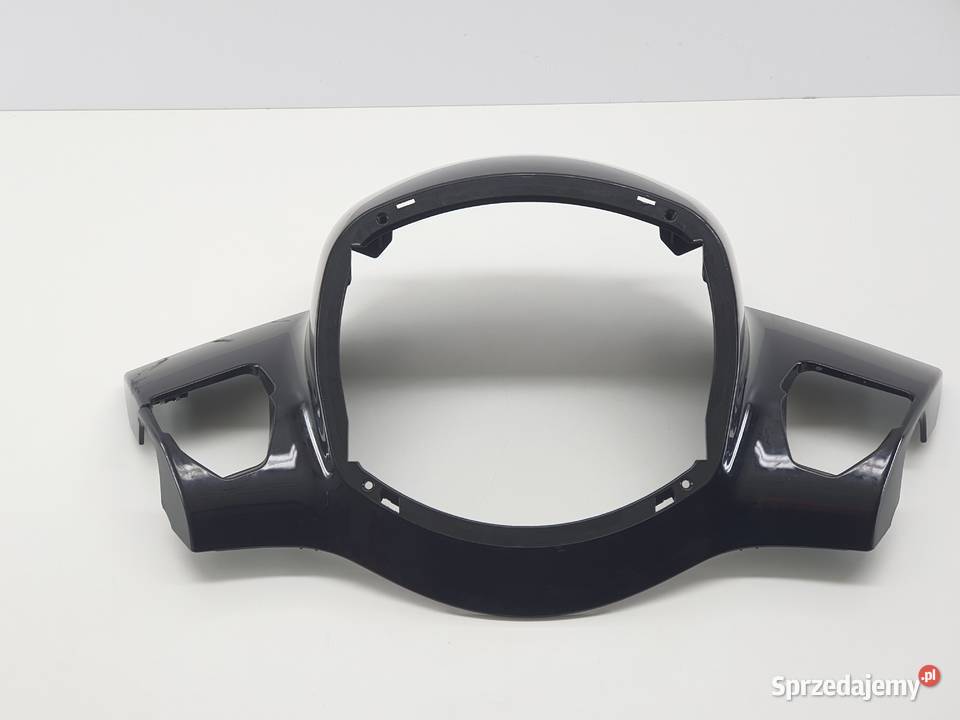 Oslona Nakladka Obudowa Owiewka Skuter Kumpan łódzkie sprzedam