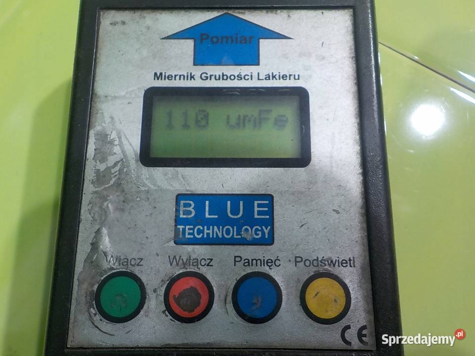 TOYOTA AVENSIS III T27 LIFT I 18 B 12r KOMBI 5D osobowe