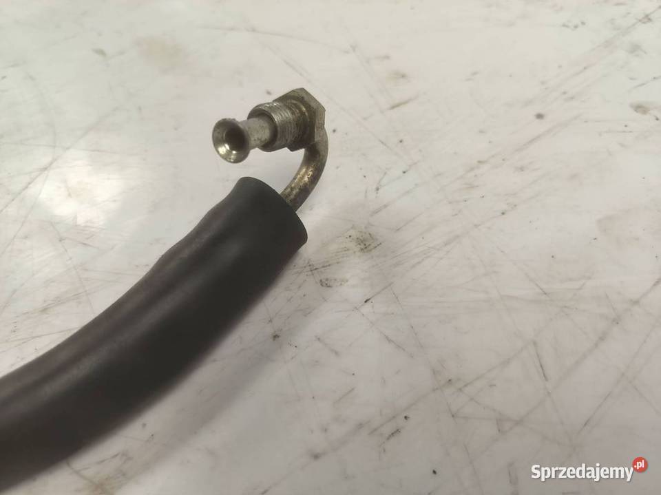 PRZEWÓD MERCEDESBENZ SL 500 R129 Lipno