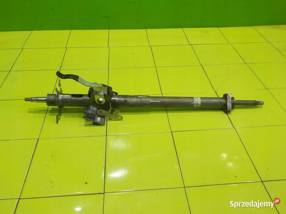 FORD RANGER III LIFT 25 D 04r kolumna Suków