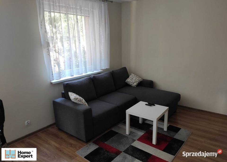 2pok 50met Obr Poczty Gdańskiej TARASGARAŻ Wrocław