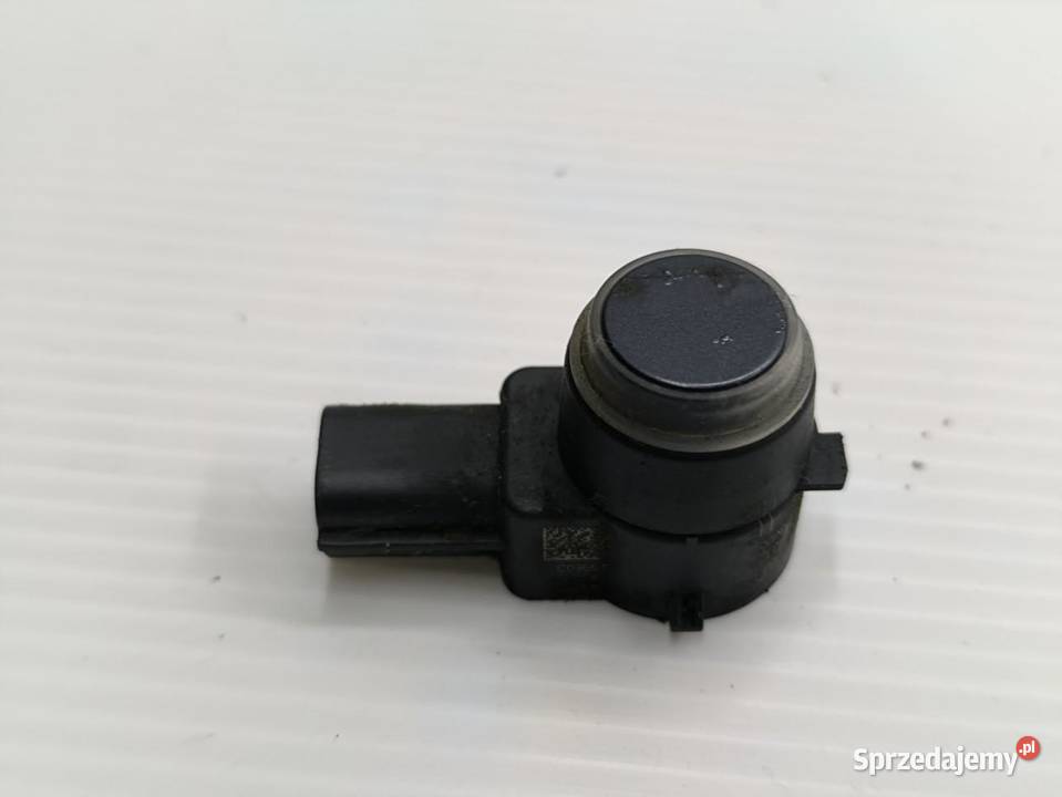 CZUJNIK PARKOWANIE PDC Z168 OPEL INSIGNIA A osobowe