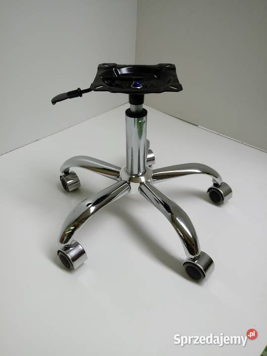 ASYSTOR STOMATOLOGICZNY BIAŁY LAKIER sprzedam