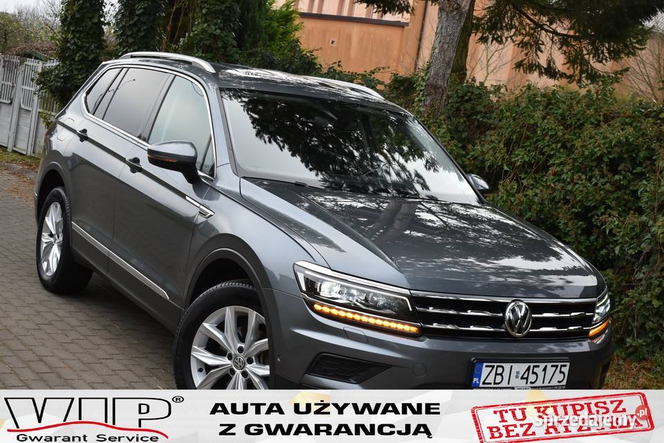 GWARANCJA 7FOTELI WIRTUAL RADARY FULL LED lakier metallic zachodniopomorskie Moczyłki