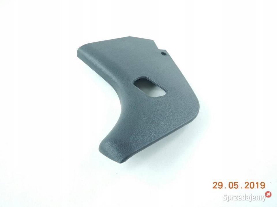 PLASTIK OSŁONA LEWA FORD ESCORT 9501 1022763 ASO