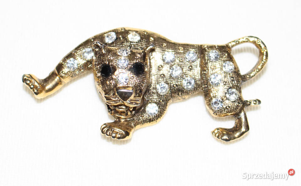 biżuteria vintage święta prezenty mazowieckie