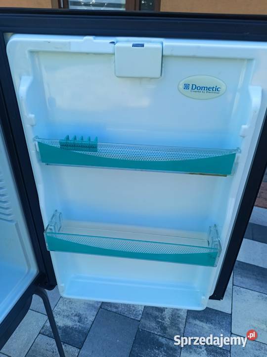 Lodówka hotelowaturystyczna 55cm