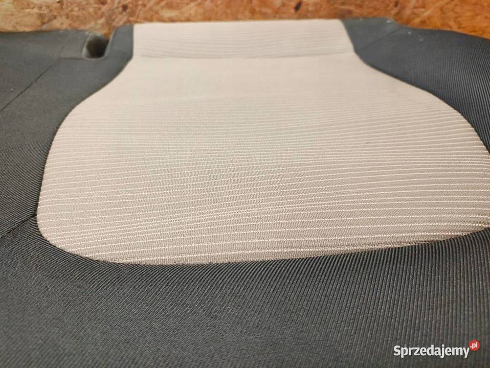 Kanapa Siedzisko Lewy Tył Hyundai i10 II Pleszew