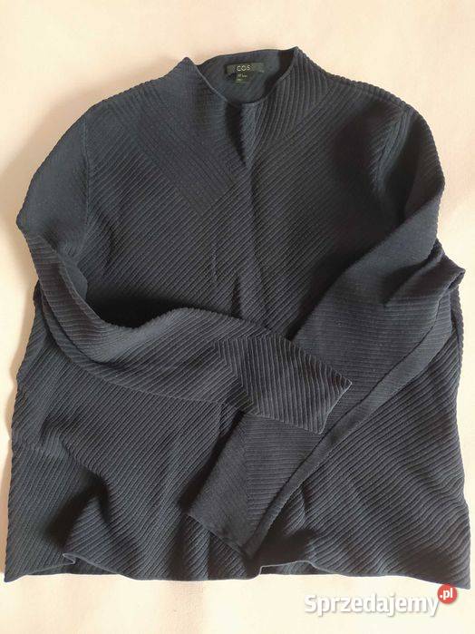 Bluza Cos S Rzeszów