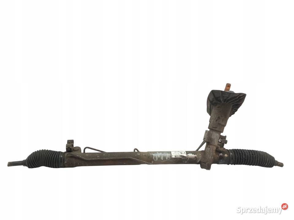 MAGLOWNICA PRZEKŁADNIA EUROPA MK1 6G913A500AL osobowe