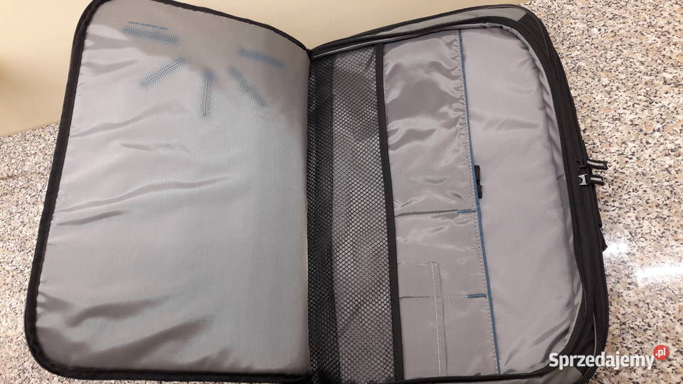 Torba na laptopa Case logic opolskie Głuchołazy