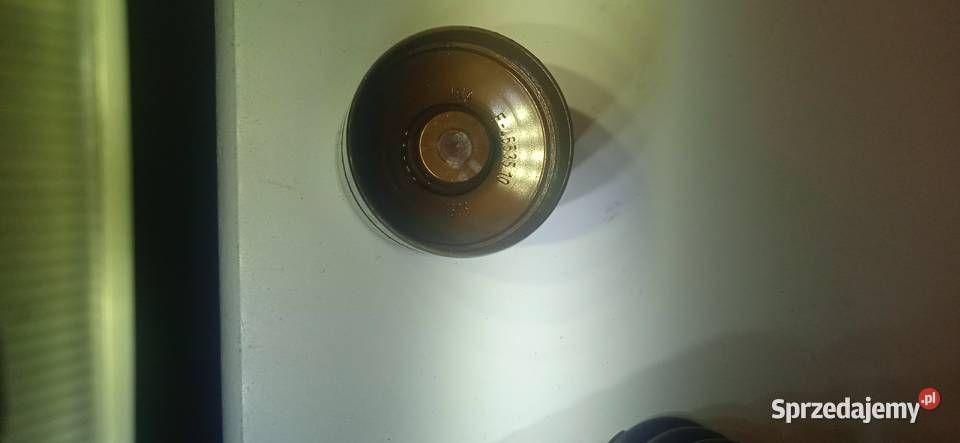 Zawory ssące wydech popychacze 18T 20v audi vw Jaworzno