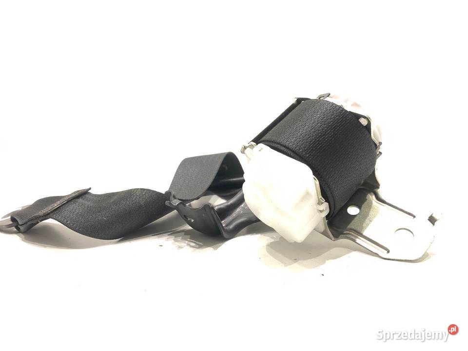 PAS BEZPIECZEŃSTWA PRAWY TYŁ LEXUS NX 7X7160 SUV